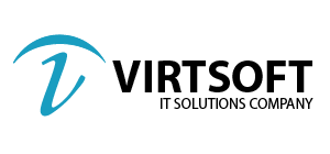 Virtsoft IT solutions